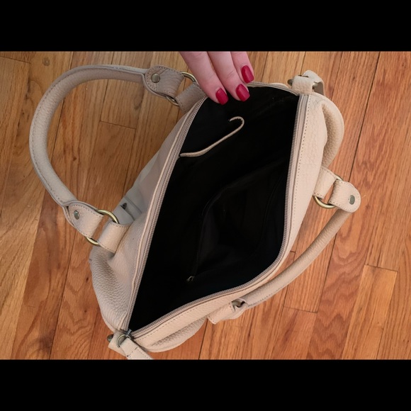 Cotton On Handbag - Picture 4 of 4